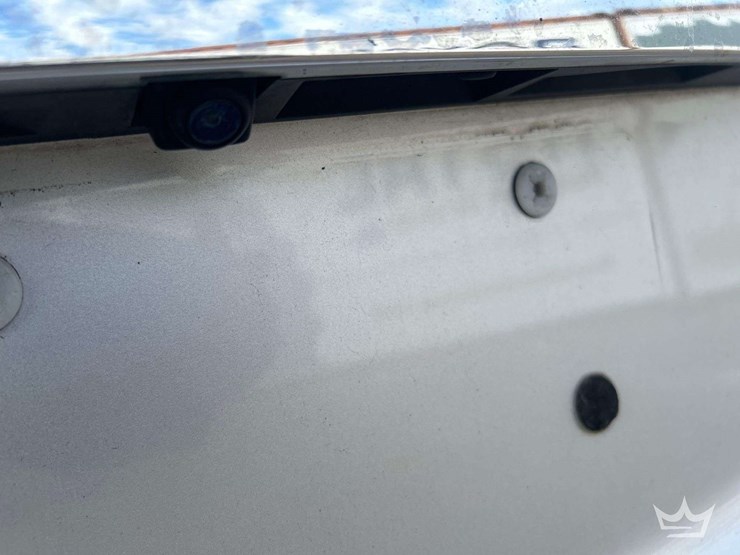 2015-nissan-pathfinder-image-33