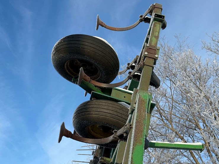 john-deere-960-image-13