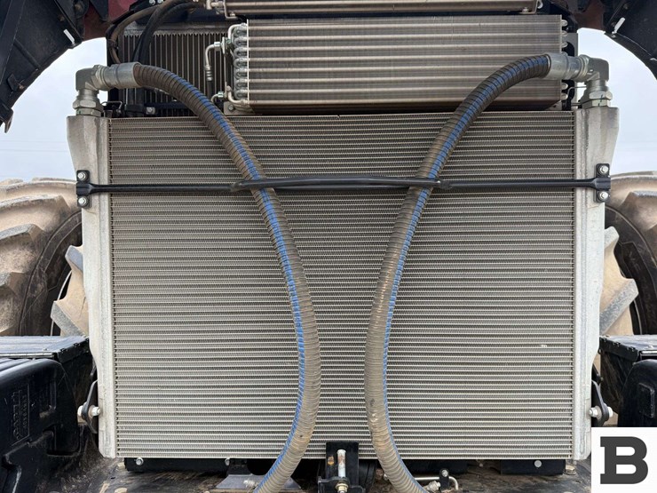 2022-case-ih-2022-image-14