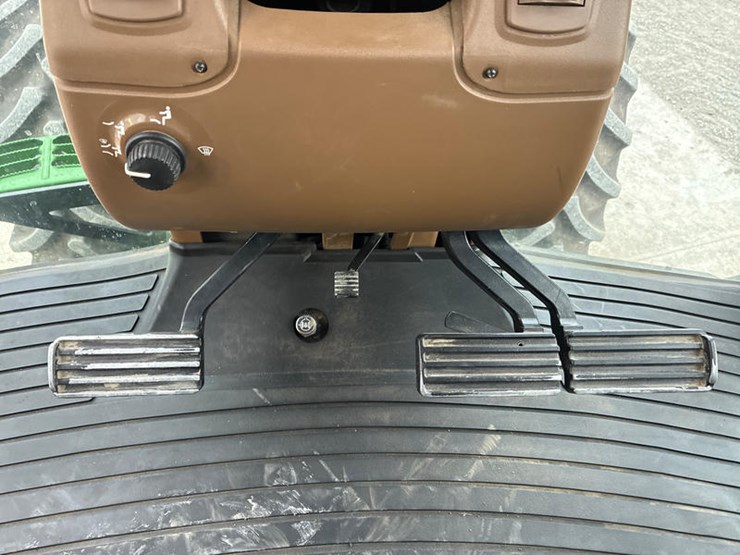 john-deere-7930-image-65