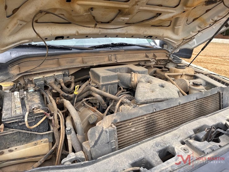 2011-ford-f250-xl-image-12