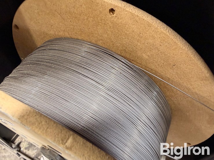 miller-millermatic-225-portable-mig-welder-image-12