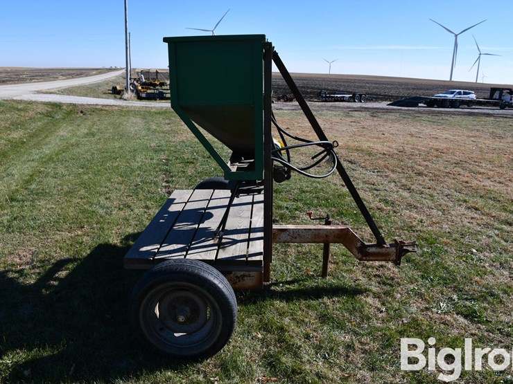 l,-s,-watlington-the-turley-t-79-seeder-image-4