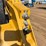 caterpillar-259d3-image-11