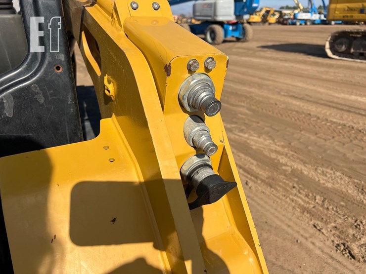 caterpillar-259d3-image-11