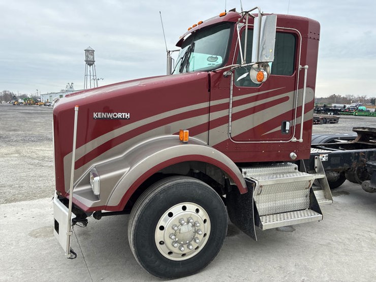 2007-kenworth-t800-image-58