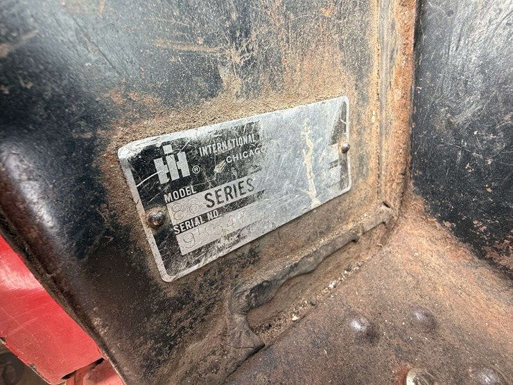 1980-international-1086-image-26