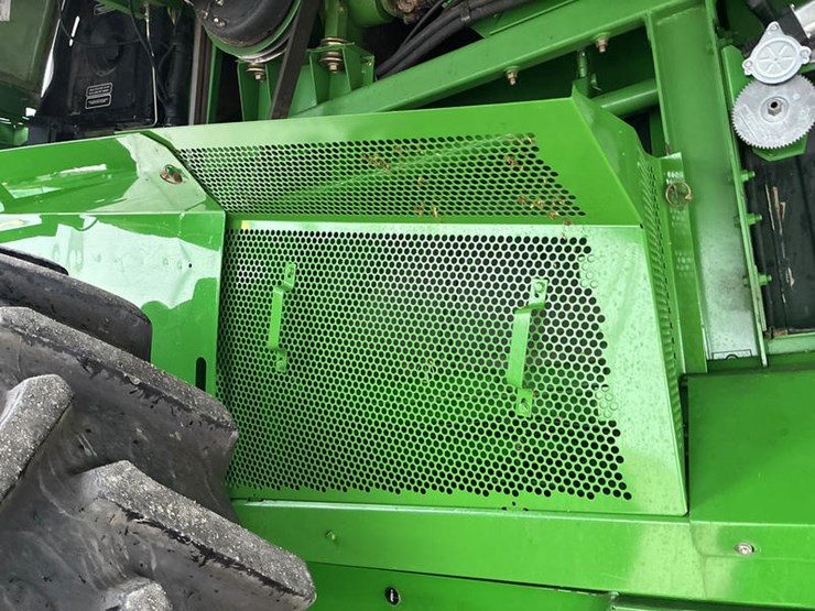 john-deere-2000-image-47