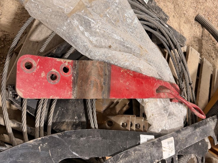 agco/cnh/john-deere-parts-image-11