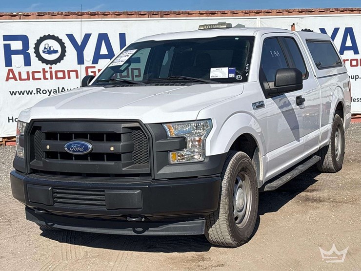 2017-ford-f150-image-1