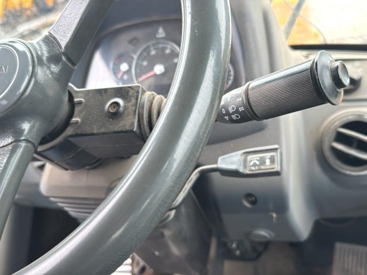 hyundai-hl740-9-image-50