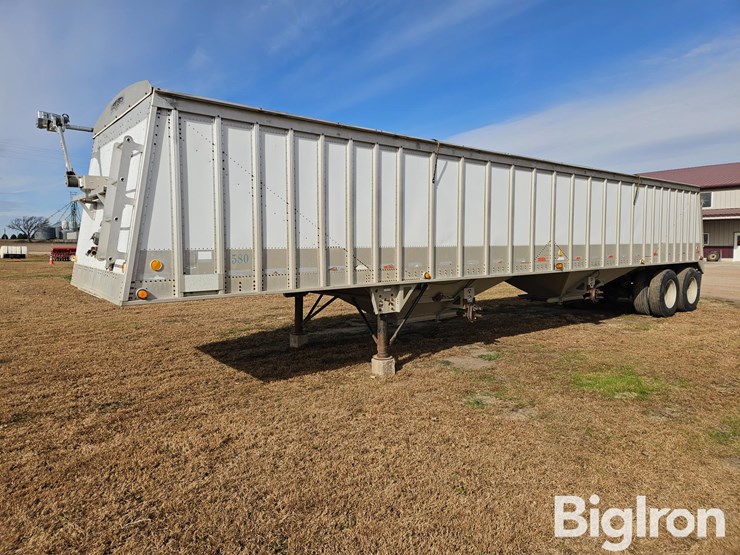 cornhusker-grain-image-1