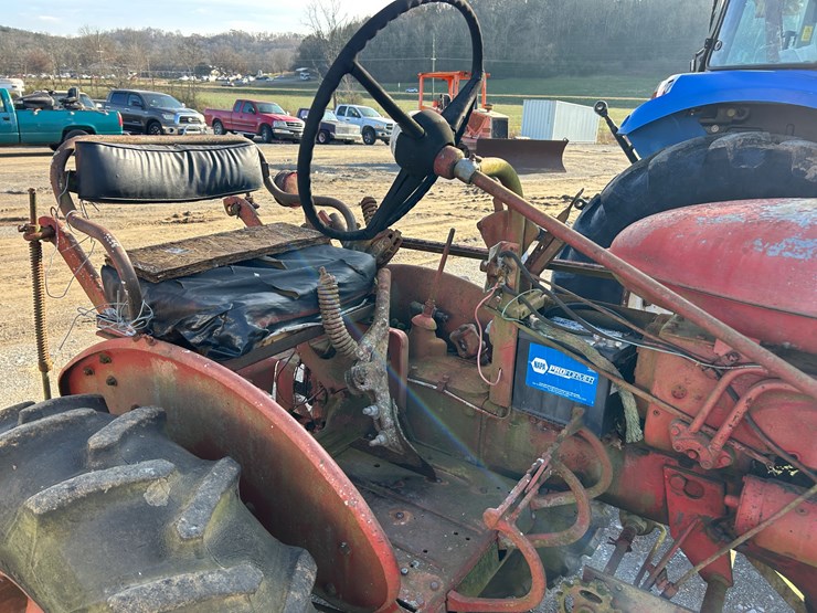 international-140-image-8