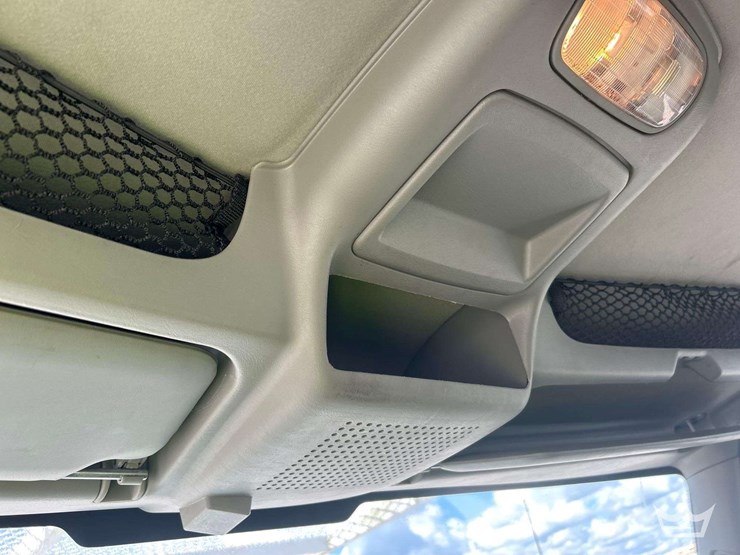 2013-international-workstar-7400-image-18