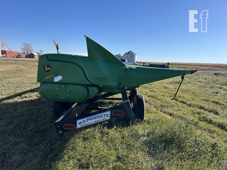 2012-john-deere-612c-image-4