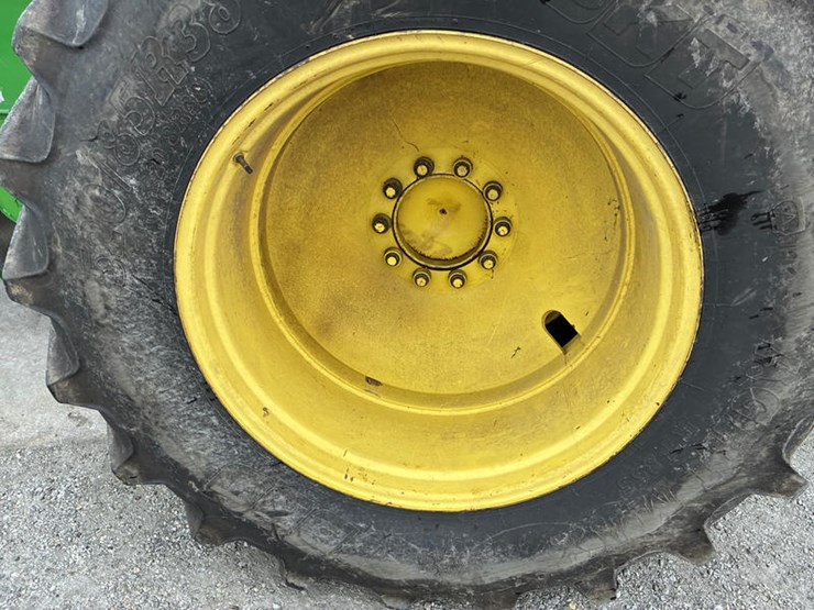 john-deere-2000-image-28