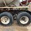 2012-homemade-dry-tender-trailer-(jn3486,-unit-76781)-image-20