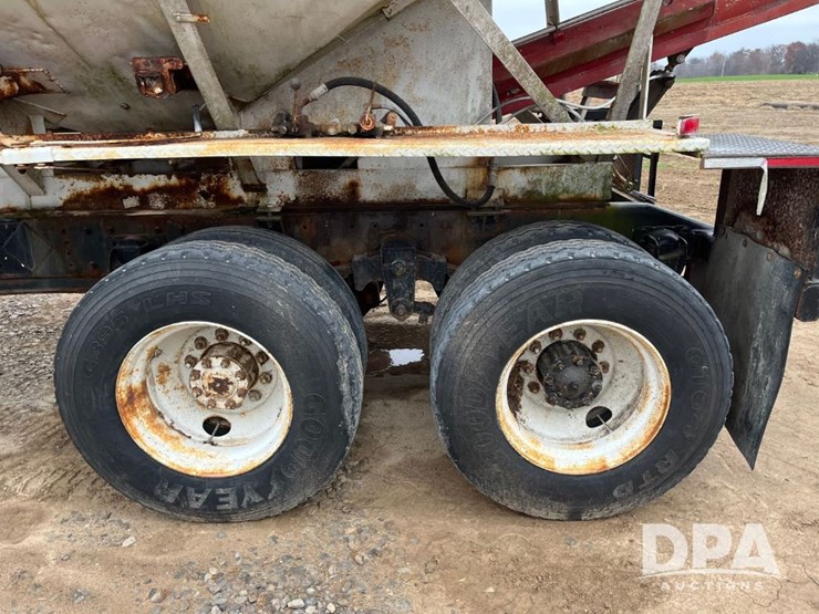 2012-homemade-dry-tender-trailer-(jn3486,-unit-76781)-image-20