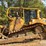 caterpillar-d6t-lgp-image-1
