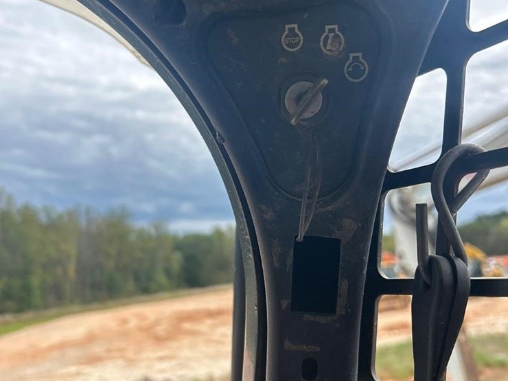 bobcat-t650-image-22