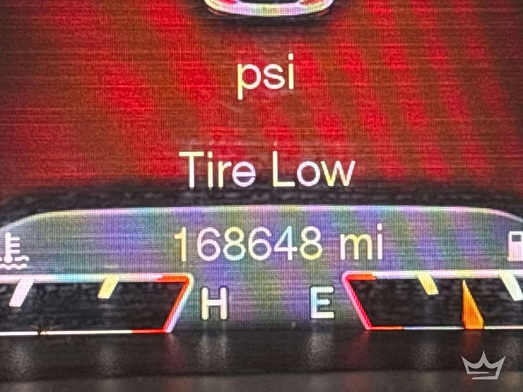 2015-jeep-cherokee-image-6