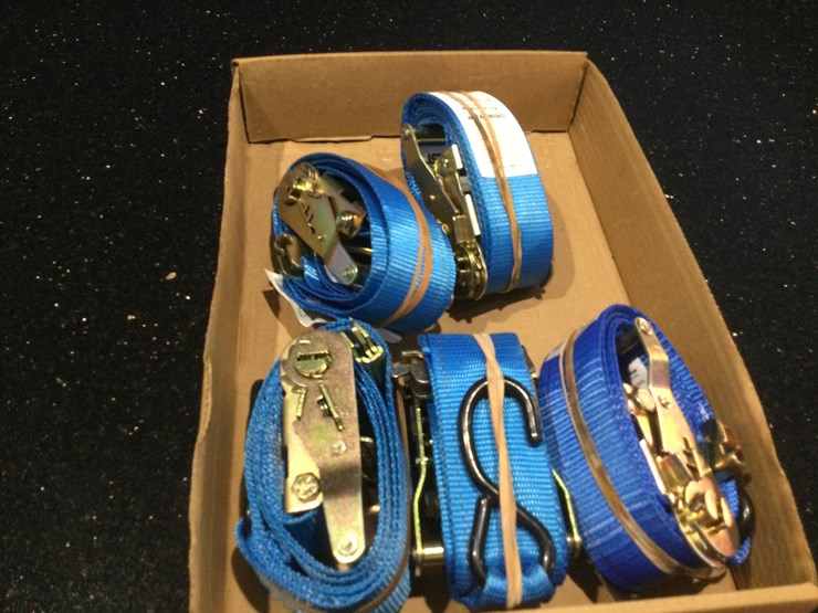 #4579-•-ratchet-strapes-image-3