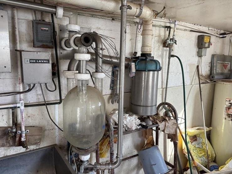 de-laval-p777-vacuum-pump,-milk-line,-image-6