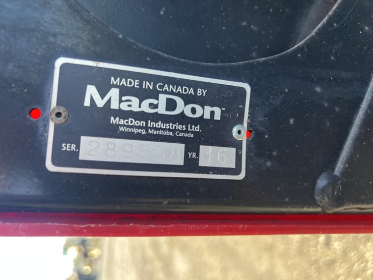mac-don-fd75-image-2