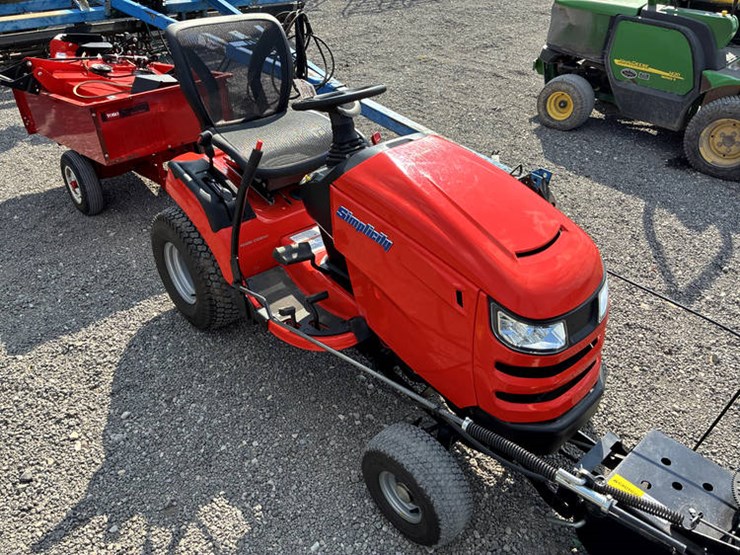 simplicity-broadmoor-image-8