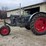 1938-case-cc-narrow-front-tractor,-new-12.4/11-36-rears,-pto,-crank-start,-sn:-4200966,-rebuilt-fro-image-2
