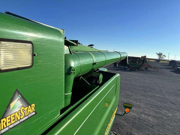 john-deere-9550-image-62