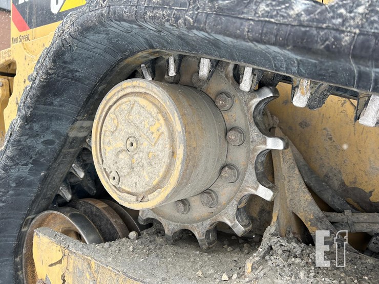 2016-caterpillar-259d-image-25