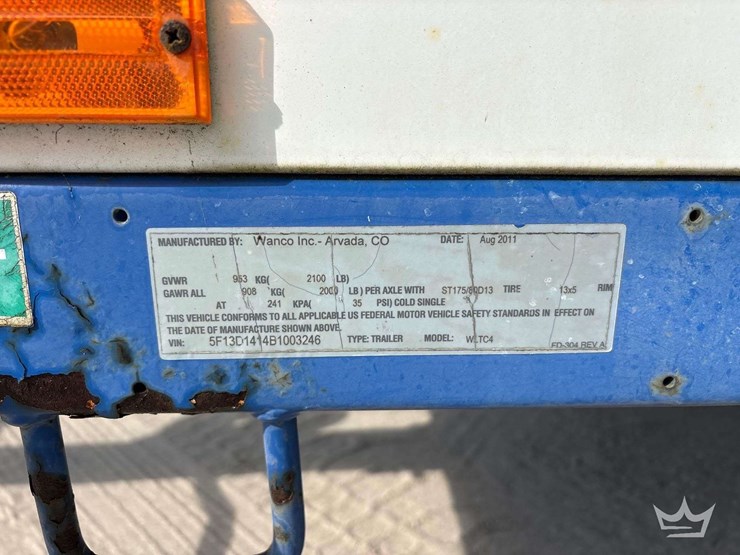 2011-wanco-wltc4-image-10