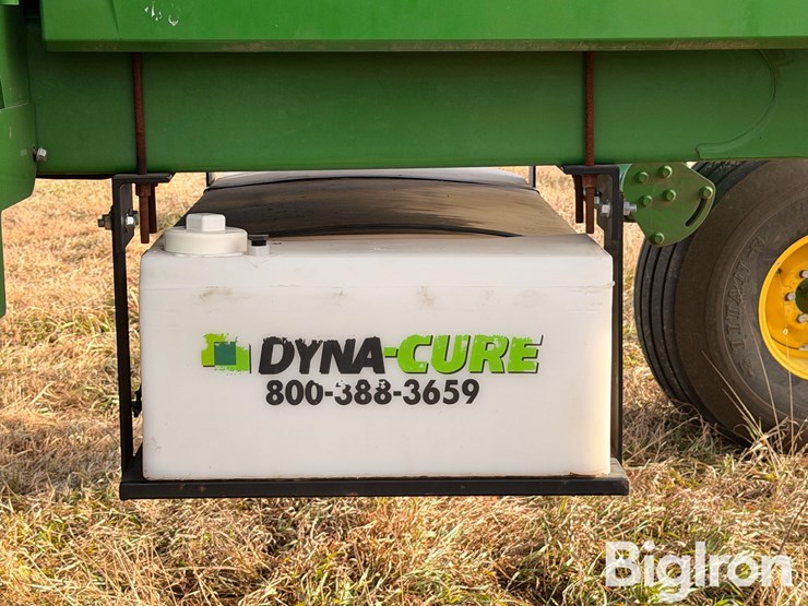 john-deere-w235-image-17