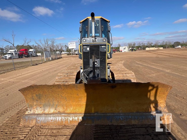 2013-deere-650k-lgp-image-6