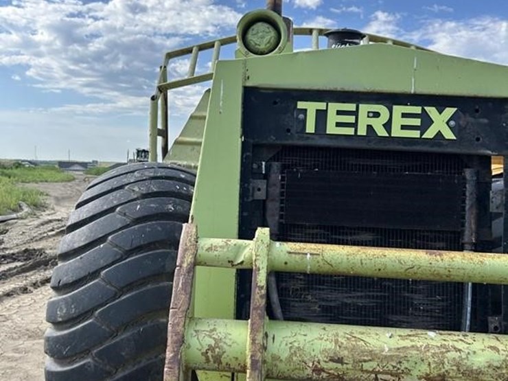 terex-ts14b-image-41