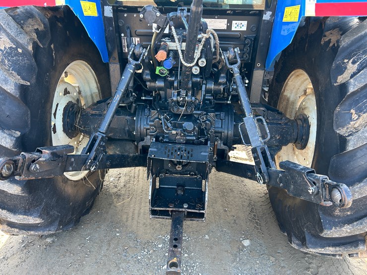 new-holland-powerstar-90-image-9