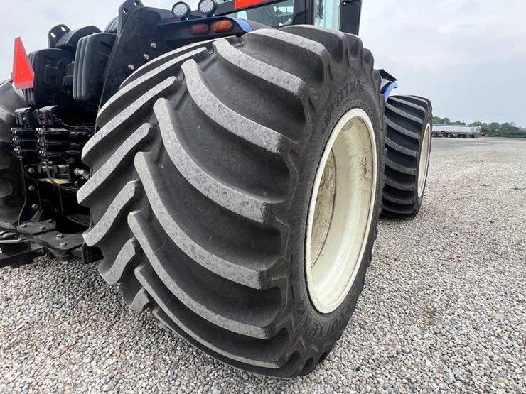 2023-new-holland-t9.600-image-32