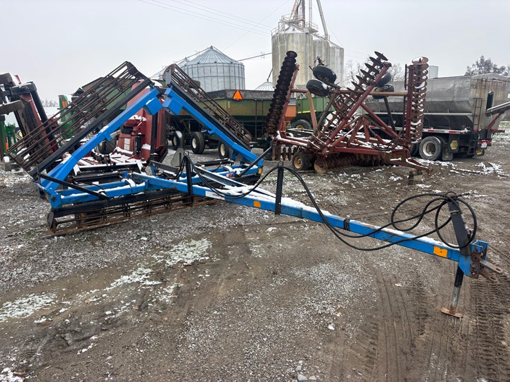 dmi-crumbler-image-2