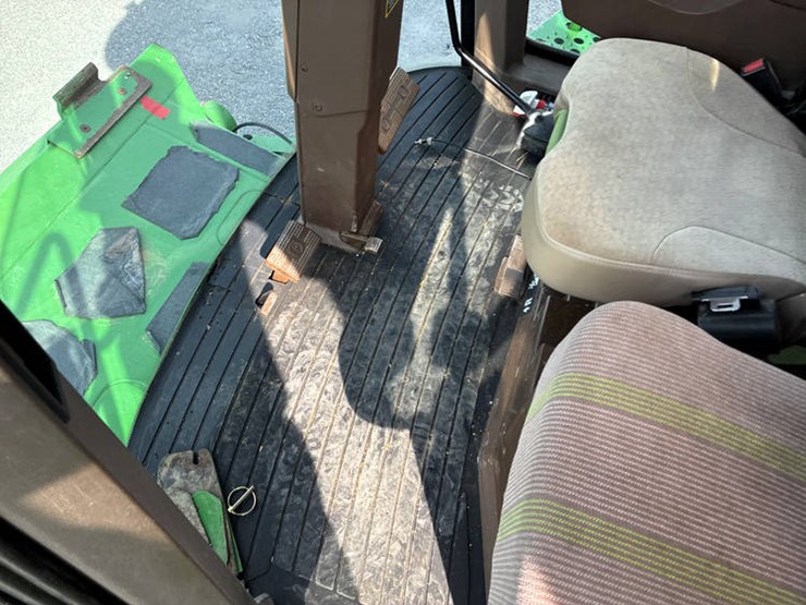 john-deere-9650-sts-image-95