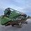 2003-john-deere-925f-image-17