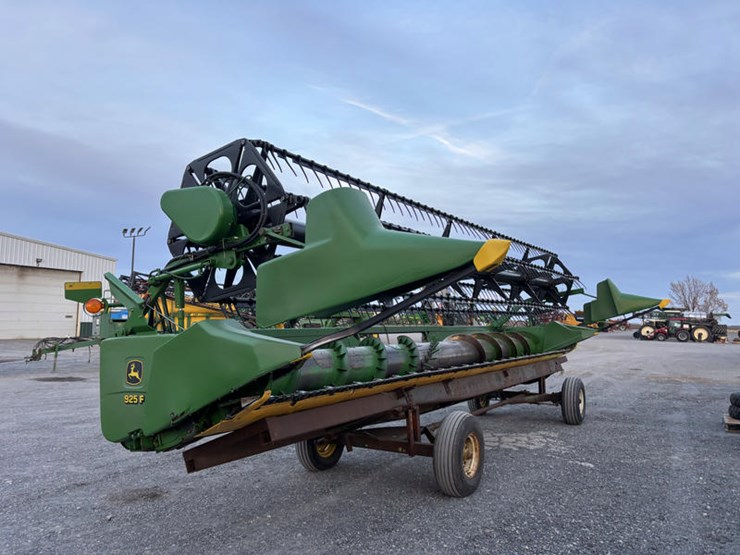 2003-john-deere-925f-image-17