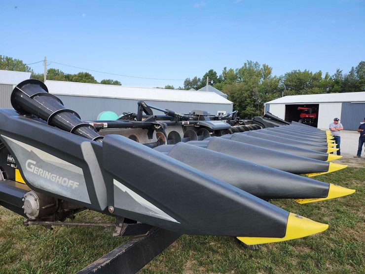 geringhoff-elite-xl-image-9