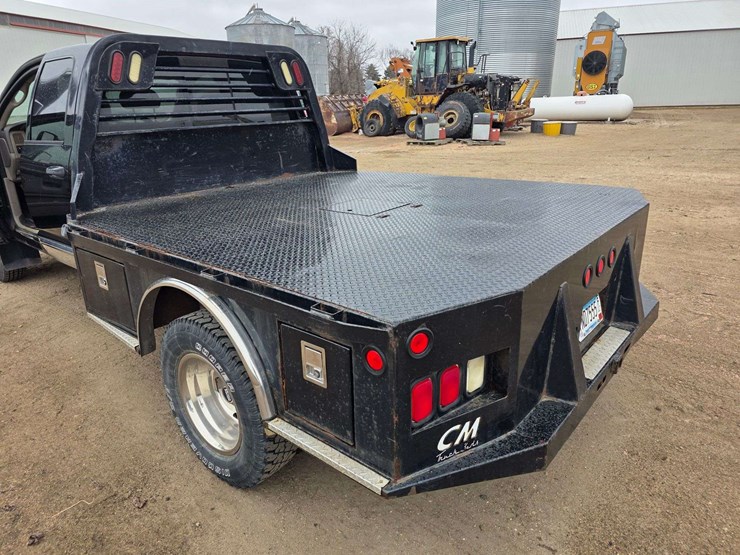 2005-dodge-ram-3500-image-49