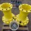 factory-front-dual-spacers-off-john-deere-8r360-image-2