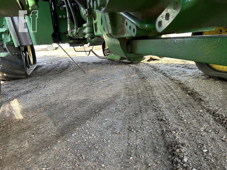 2023-john-deere-9rx-590-image-62