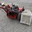 #112086-•-ferris-lawn-mower-w/bagger-image-4
