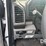 ford-f450-image-104