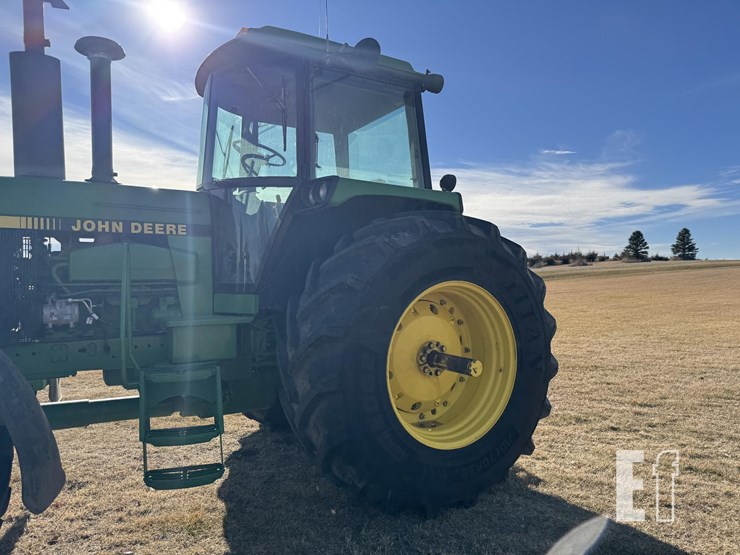 john-deere-4955-image-61
