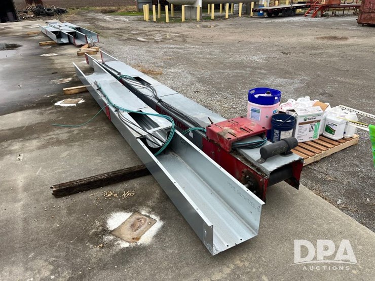 compete-seed-system-(jn3453)-image-34